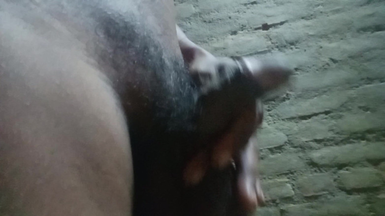Masti video: Szalony Chłopiec Desi