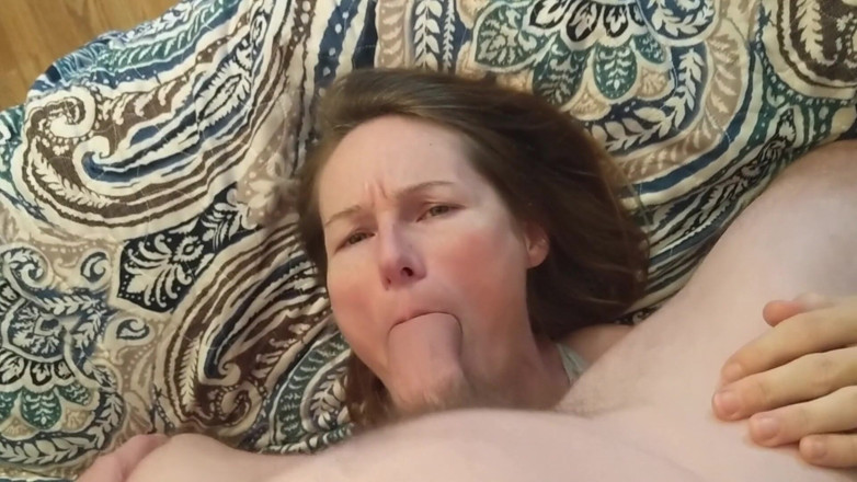 TeamJerica: L'équipe Jerica se tape la bouche et lui donne mon...