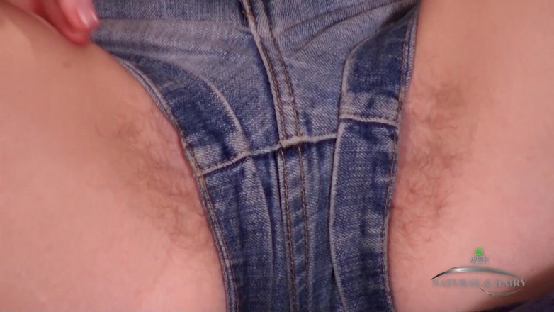 ATK Fans (Hairy): Juego peludo