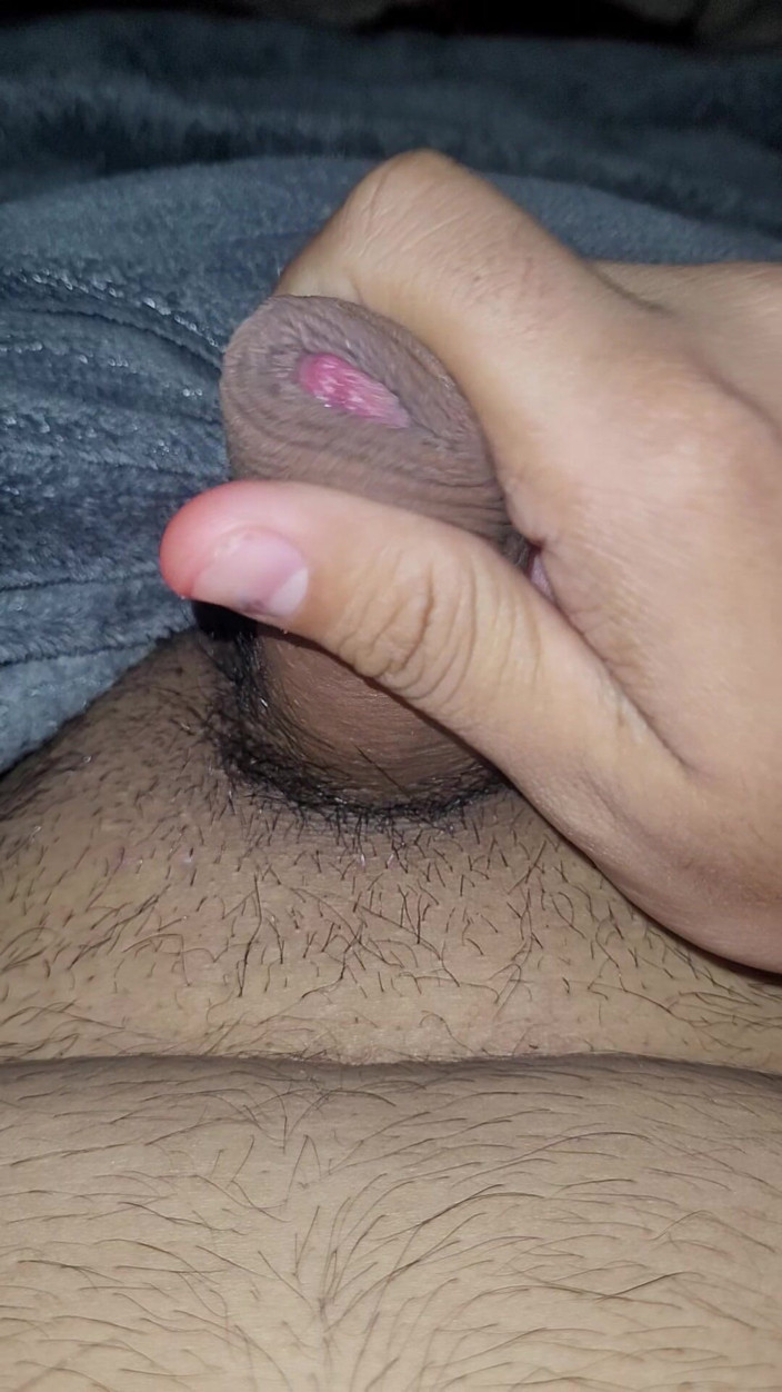 letritas1: Caliente De Masturbarme