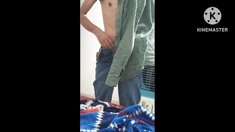 Desi__Panda: Il mio fratellastro mi scopa dopo aver saputo che sono...