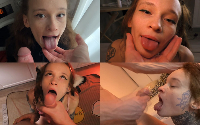 Elena Ginger: bebiphes kishori viry nikaalna sankalan