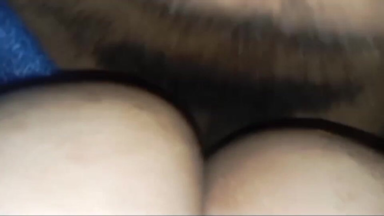 desilaunda96: Hardcore Fuck with Step Sister After Finding She Alone at...