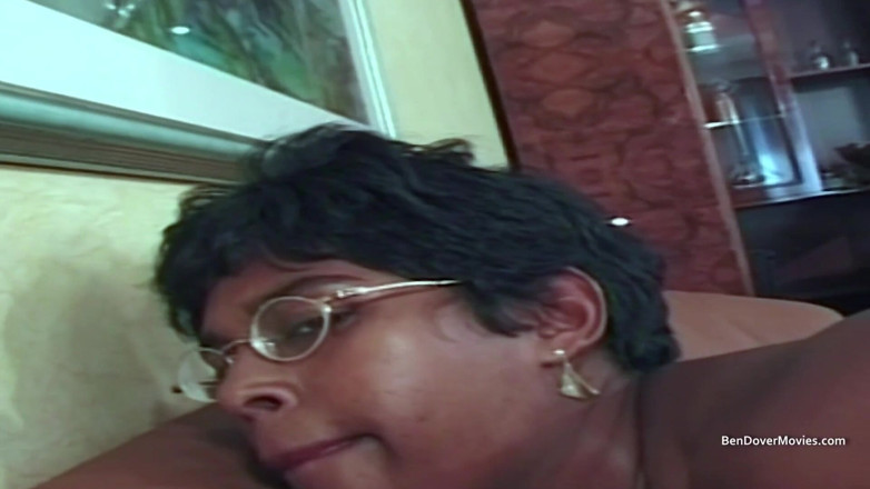 Ben Dover Movies: Fancy a inder: Maja
