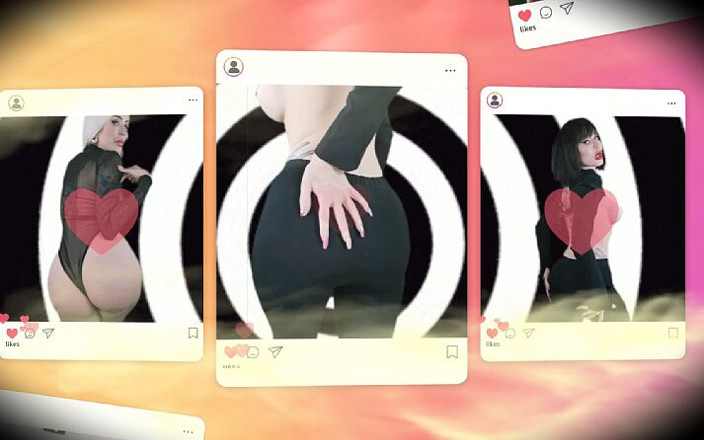 Baal Eldritch: Fart-filled Fuckfest: ngajuin kentutku yang bau - kentut, kentut, asmr, joi