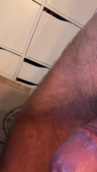 Big Load