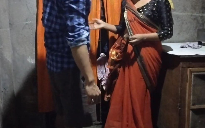 Jink: Video sex bhabhi trong làng Ấn Độ phiên bản mới