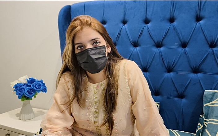 Sarakhan: Madrasta pegou marido traindo, então ela traiu também