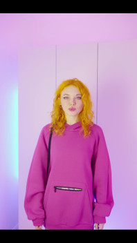This as a First Date Outfit Idea?