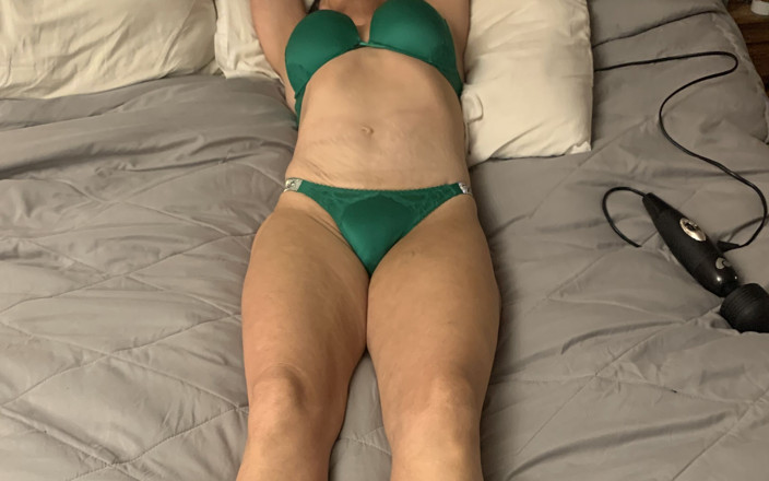 Wetwife2024: Tied and Teased 2