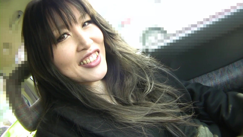 Japan Lust: Pequeña japonesa milf Kazue Yabuta necesita polla