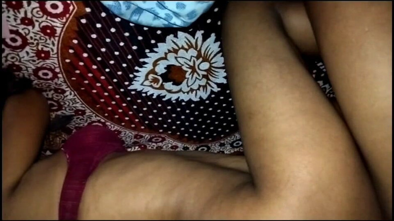 X69: Video Baru Nepal Ramailo Gardai Xa Sun Maya Lay.