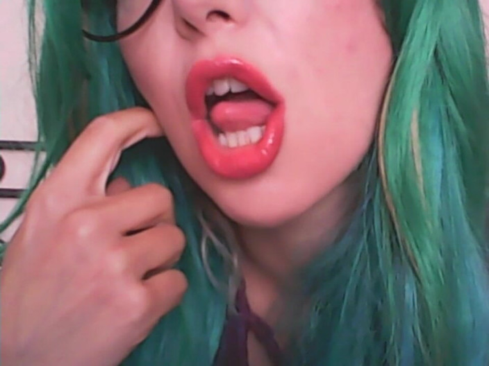savannahamatoriale: Брудний дрочить...