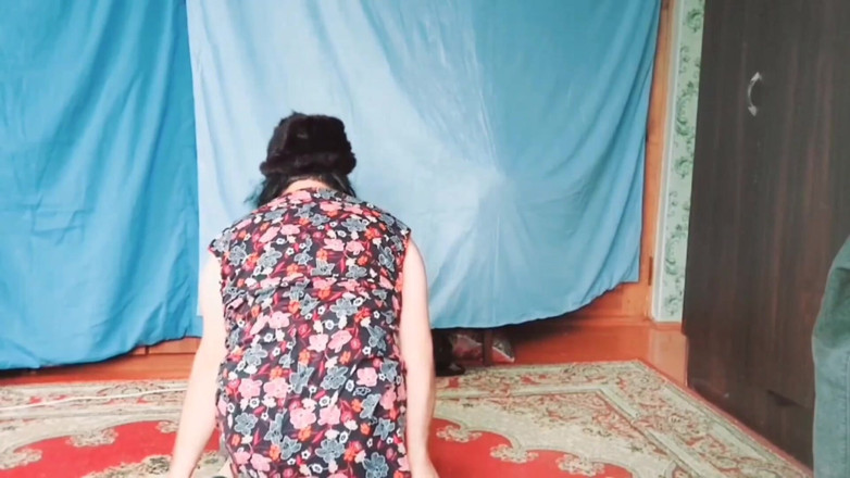 Kitty_Cross: 美丽的femboy在戏弄每个人时无辜地微笑