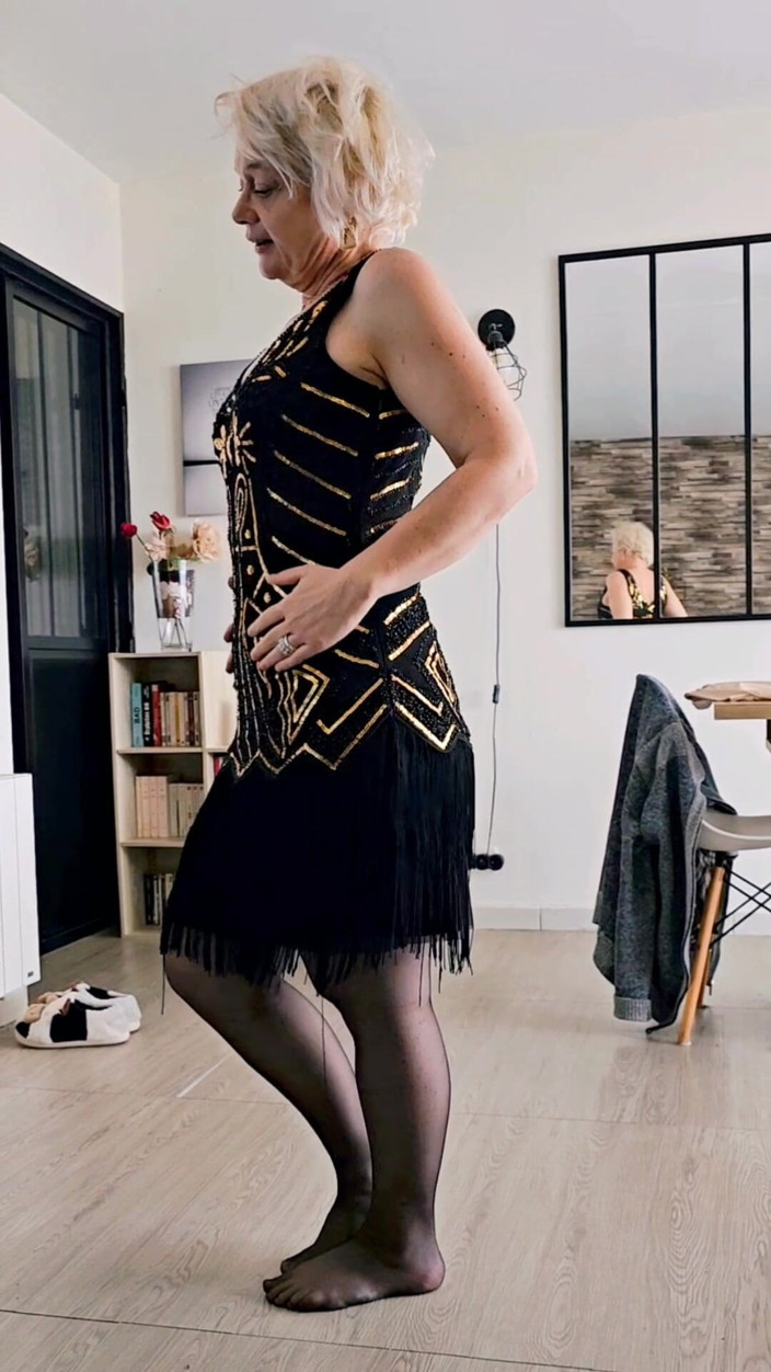 Sofy13: Would You Like to Come Take Pictures and More?