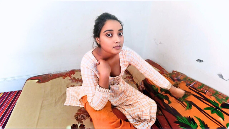 Favorite obsession: Bangladeshi Stepsister Get Hardcore Fucking Bangla Clear Audio