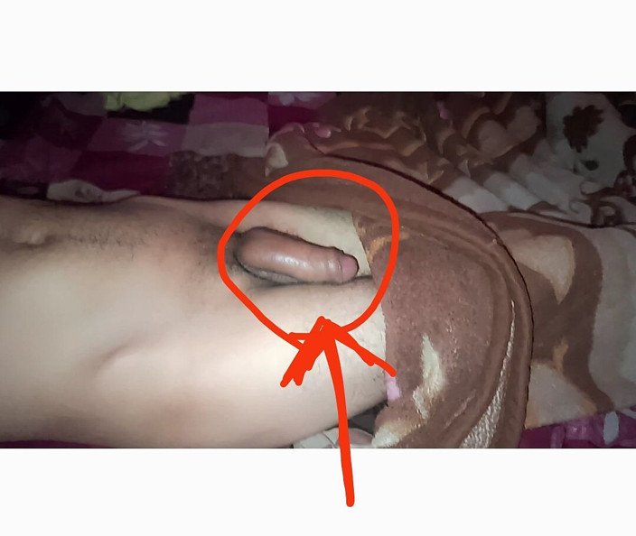 Desi__Panda: Guru tusyen gay India zakar besar raksasa