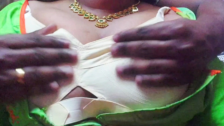 Desi Mohini: Mein mann hat sex mit indischer freundin