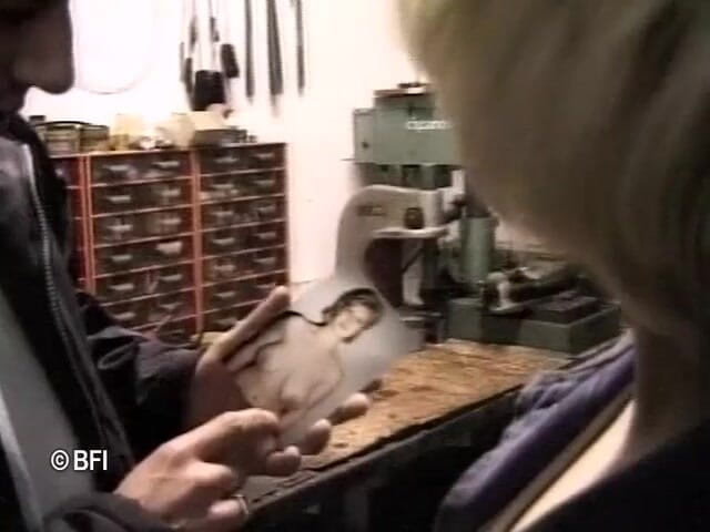 Made in Holland: Xkiss - Trip to the Czech Republic, part 4