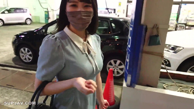 Asian cutie: Thiên thần châu Á 21189