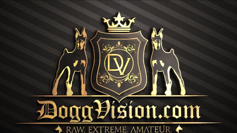 DoggVision: Bắn tinh vào mông của Gia Lovely - góc 1