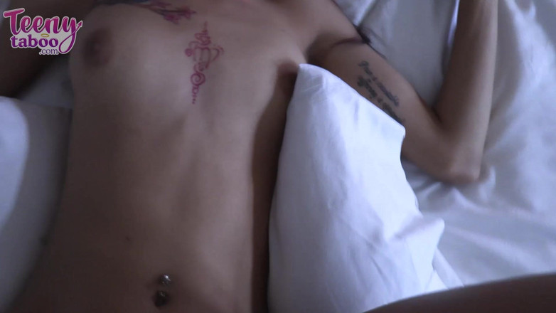 Teenytaboo: Dapatkan Kamar
