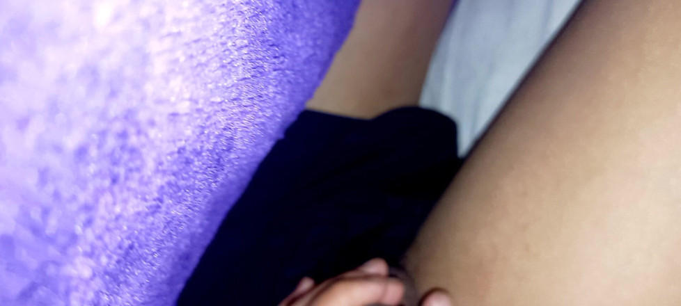 Fullfun-desi: Najlepszy przyjaciel mój dom part2