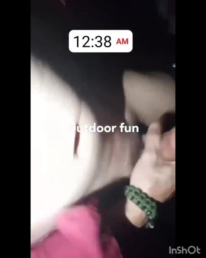 Ivykinky69: Karl Suka Menjadi Perempuan Jalang