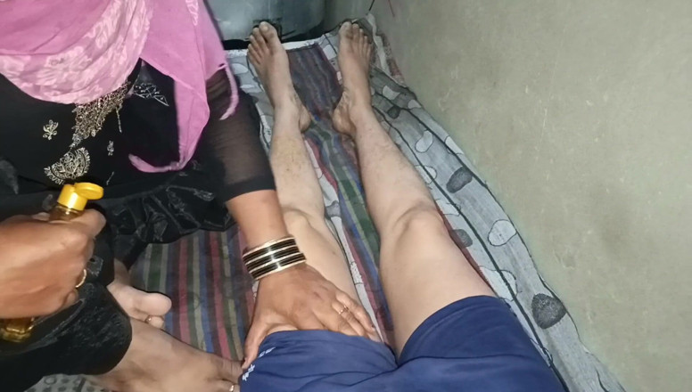 Savita5343: Sasur bahu ke najayaj sambndh bölüm 1