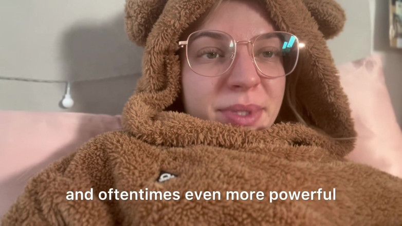Goddess_Bella_Rae: Každý muž má jedno tajné přání, která je zavěšena!