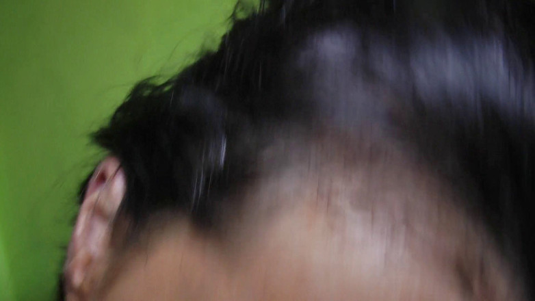 Gangbangclub-Bayern: Safada milf adora foder em sexo a três