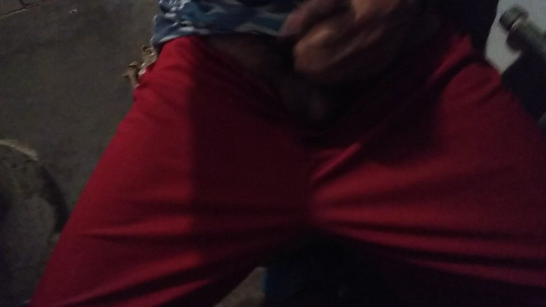 AlexAlejandro13: Je suis savoureuse