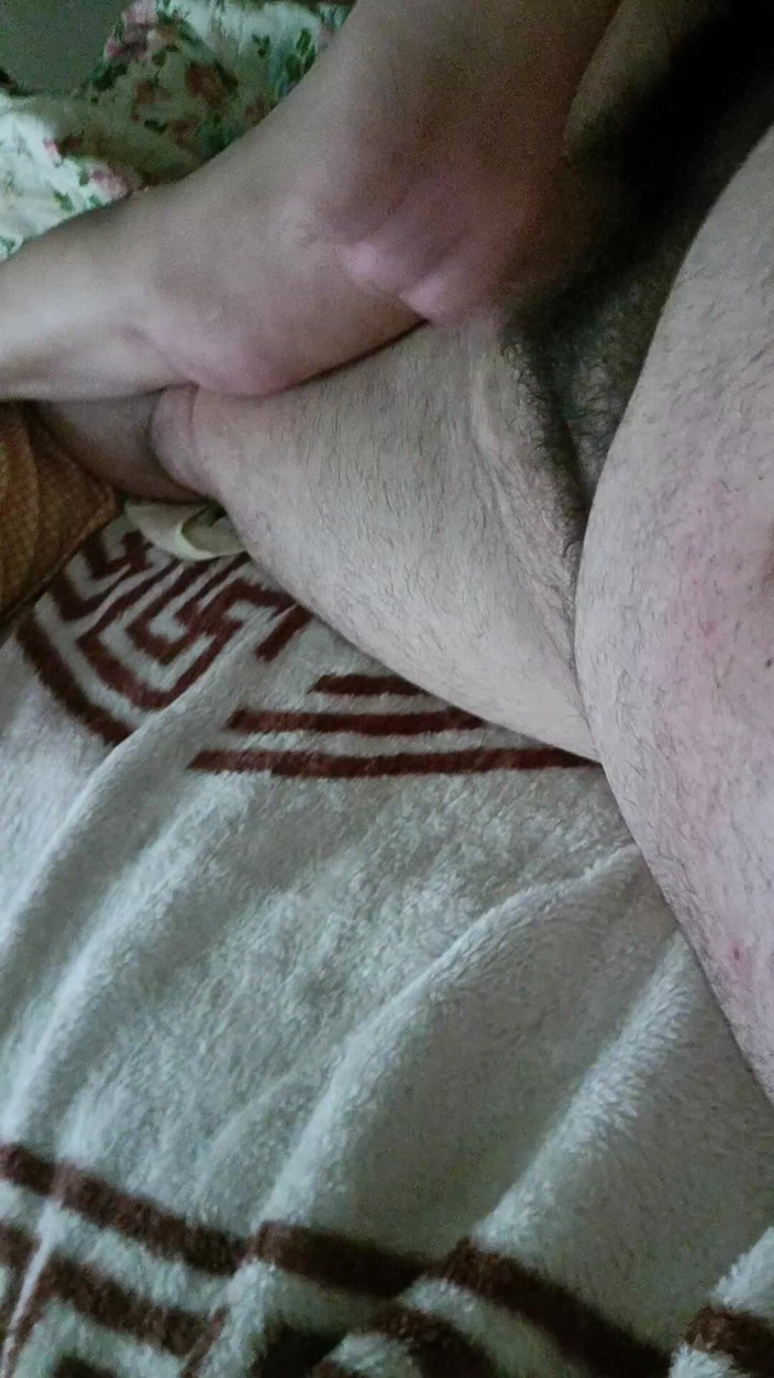 Hot couple sw: Kompilasi Pengembaraan 1