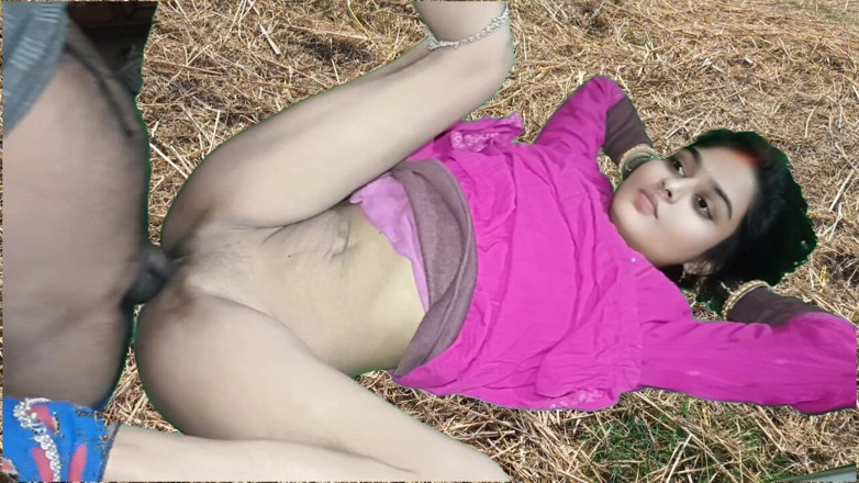 Ramashish: Nuovo video di sesso bella indiana musulmana e desi indian...