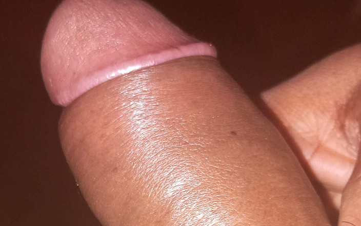 Sure: Une desi sexy se fait baiser