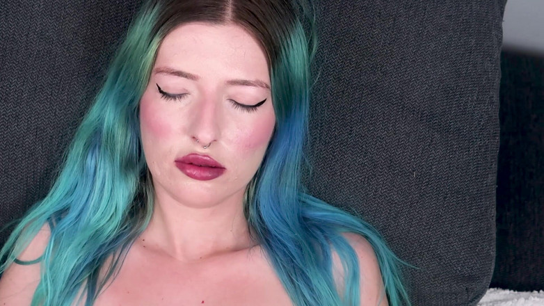 missjadexxx: Güzel acı