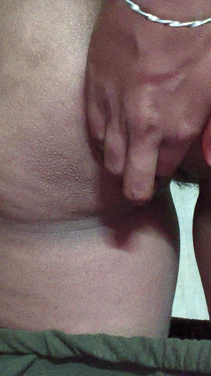 Monale2s: Sexy Video