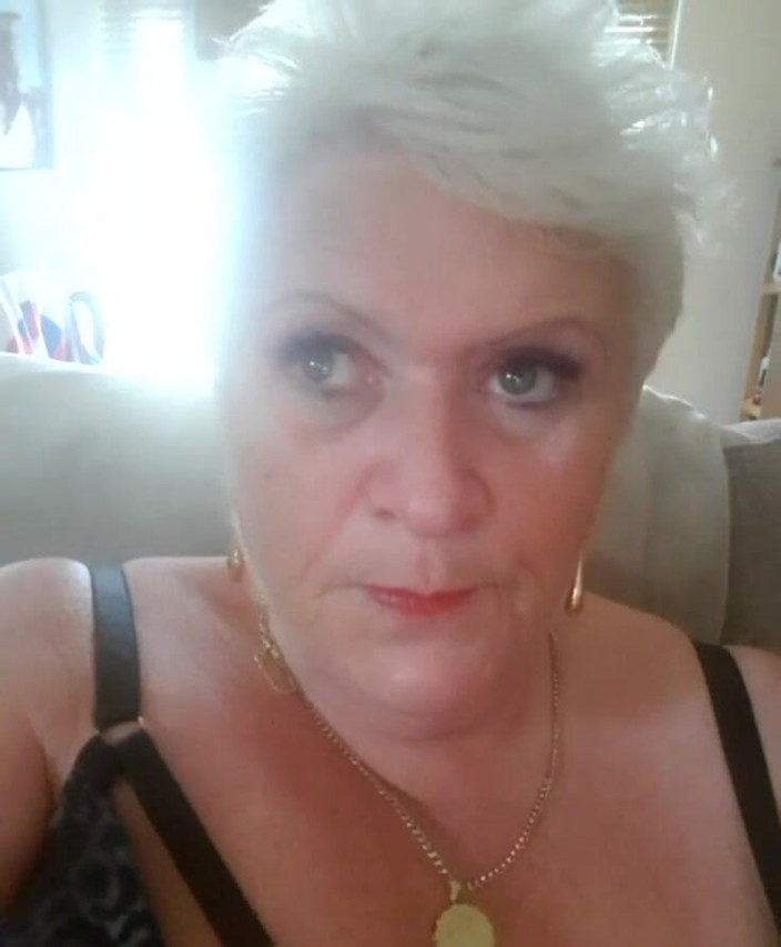 Uk Joolz: Flux commencé le 11/10/2019 08:32 am