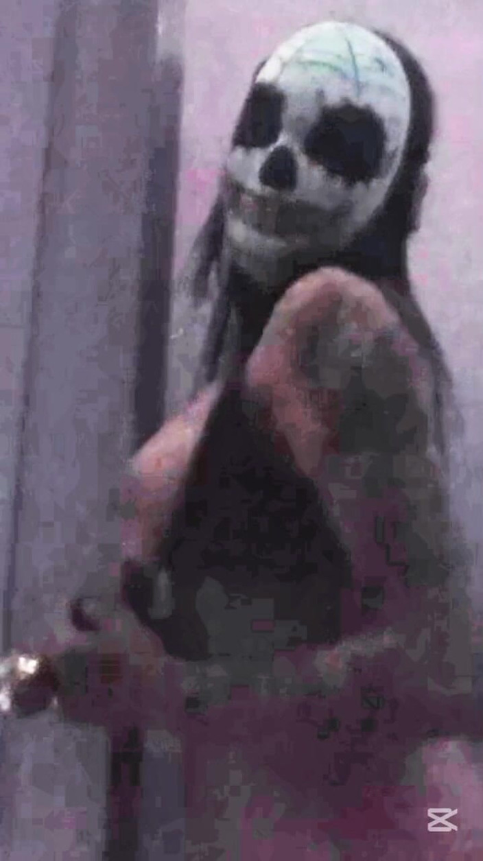 Sailorbigtits20: Hraní si s mými velkými ňadry