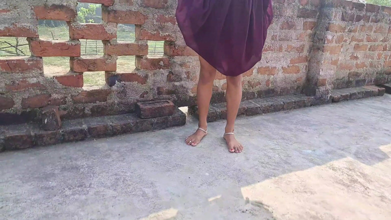 Trilokinath: Desi Indische seks