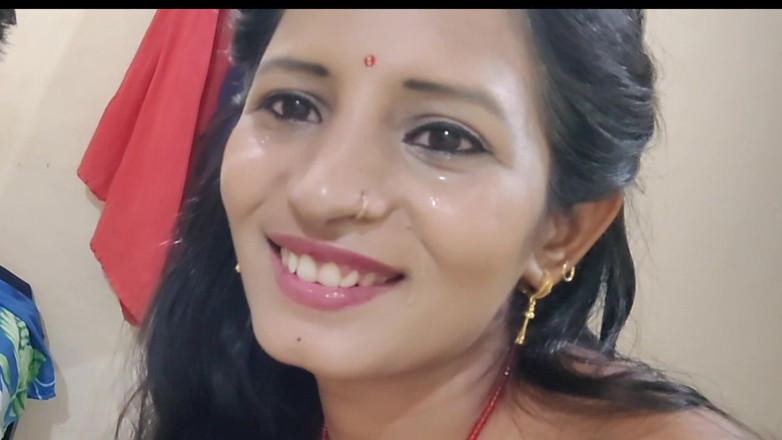 BadAim6: Une fille assam se fait sodomiser avec une grosse bite,...