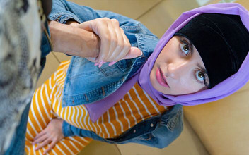 Hijab