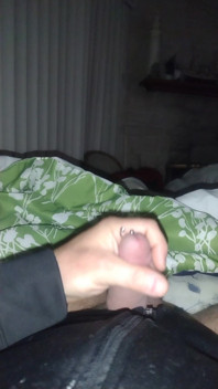 Fun Late Night