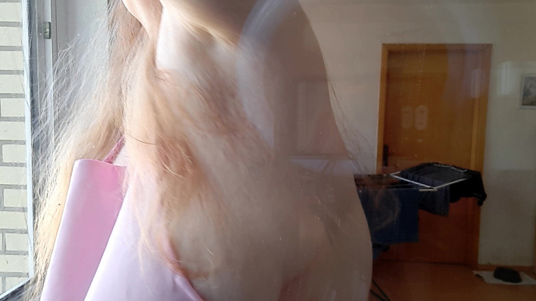 Curly_Dreams: Sexy huishouden deel 1 diavoorstellingen