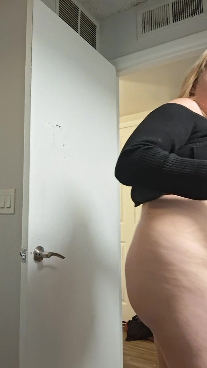 Fuktoy4u: First Time Video
