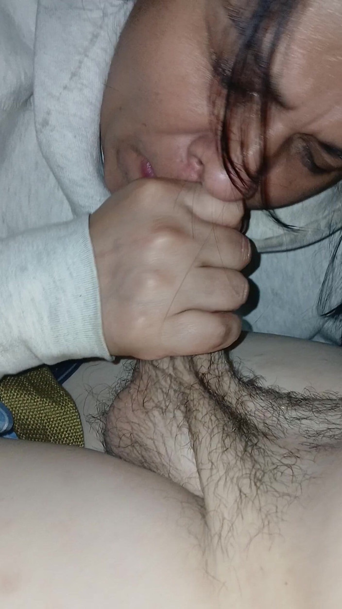 Taleny: Jen hraní s mojí latinskoamerickou sexy manželkou
