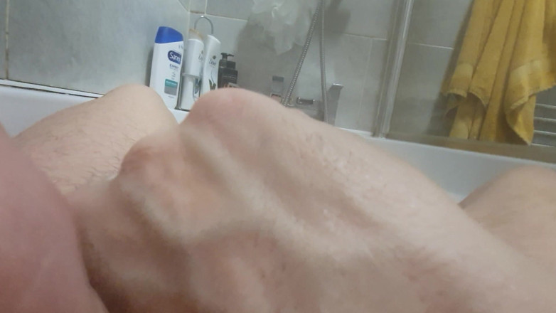 Len8: Už jste někdy přemýšleli, jak tvrdě se dostanu během své...