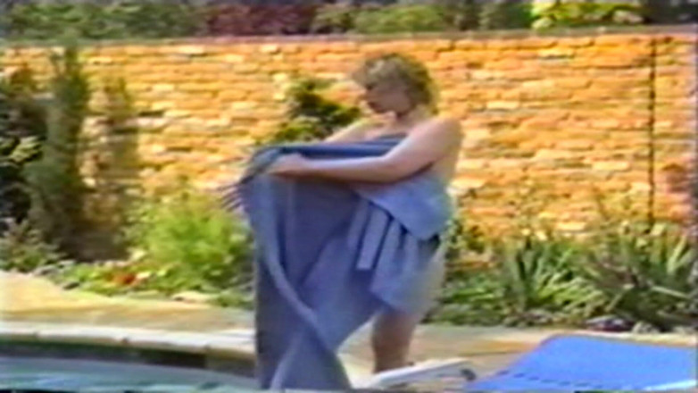 British Blue Movies: Wielkie brytyjskie