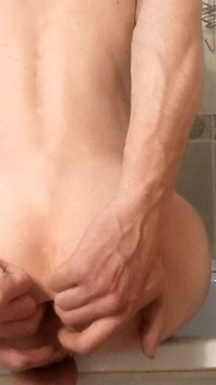 Pussy Whore Boy