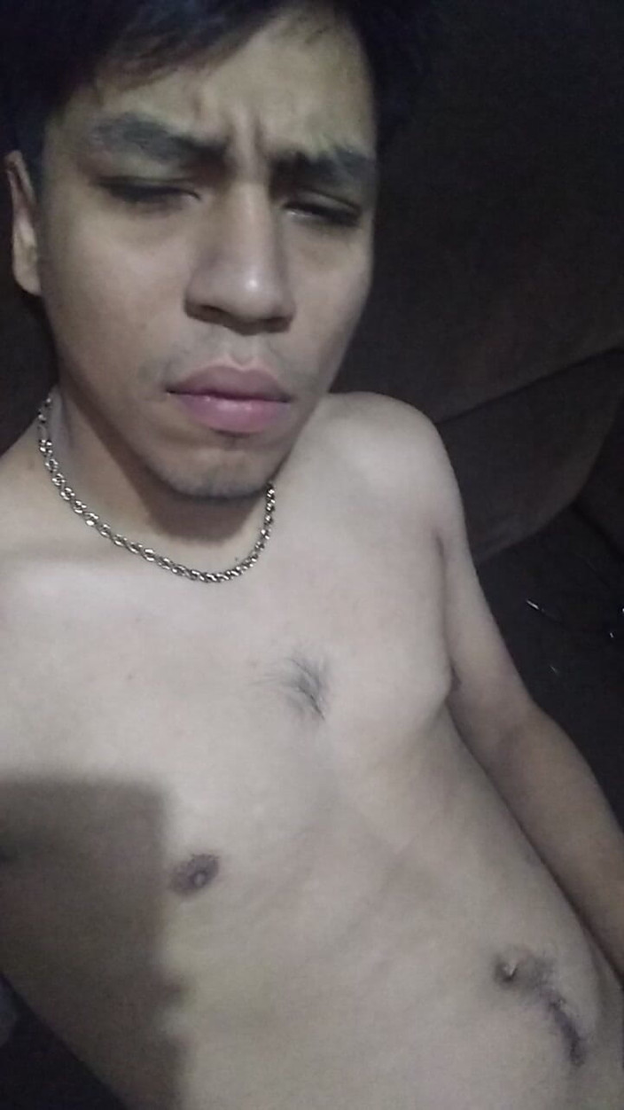 AlexAlejandro13: Vapotage matinal sympa